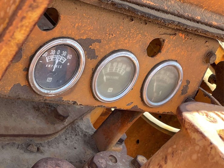 cletrac-ddh-image-43