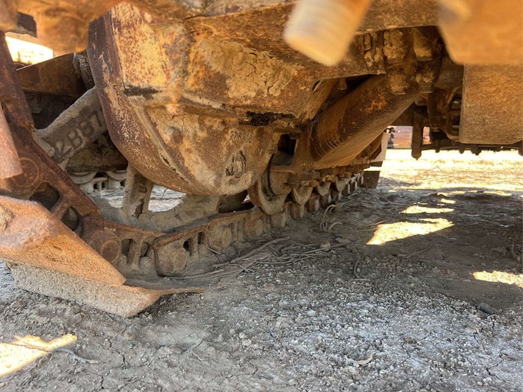 caterpillar-rd4-image-24