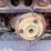 caterpillar-d4-image-29