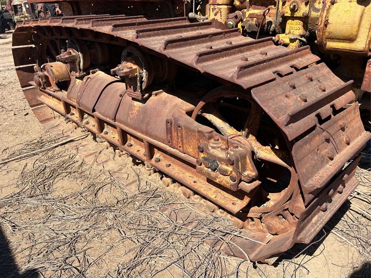 caterpillar-rd6-image-94