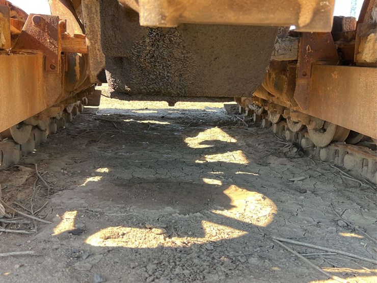 caterpillar-rd4-image-66