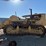 caterpillar-d9-image-7