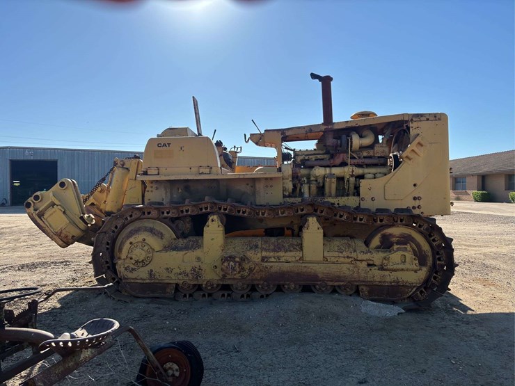 caterpillar-d9-image-7