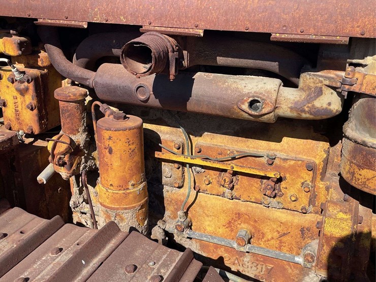 caterpillar-rd4-image-18