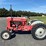 ford-541-image-3