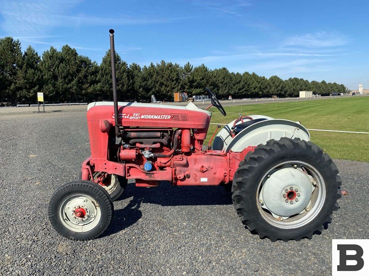 ford-541-image-3