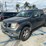2006-nissan-frontier-image-2