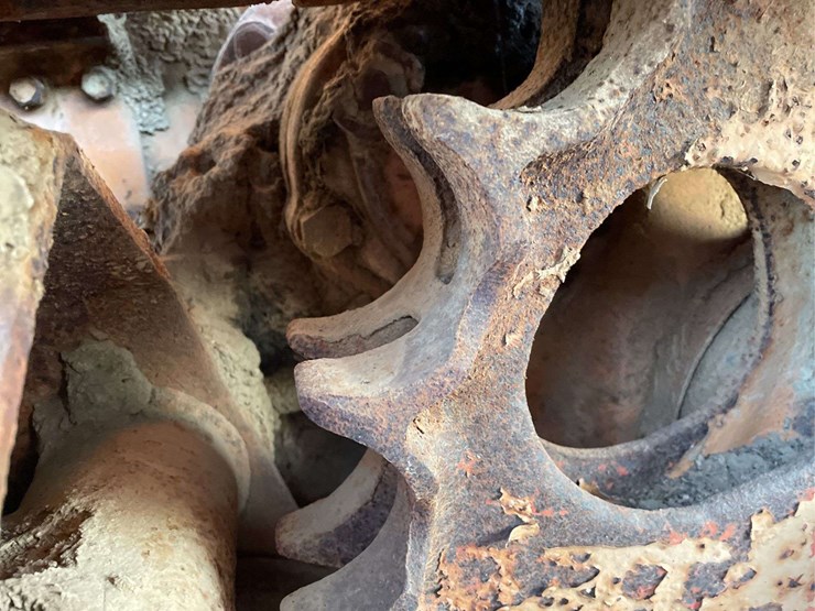 cletrac-ddh-image-23