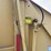 vermeer-504-i-image-26