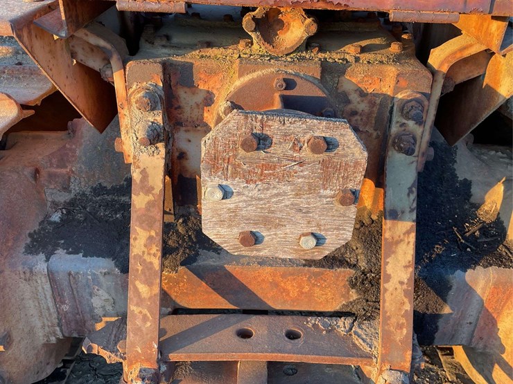 cletrac-ddh-image-18