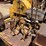caterpillar-d8-image-19