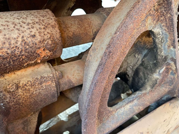 cletrac-ddh-image-13