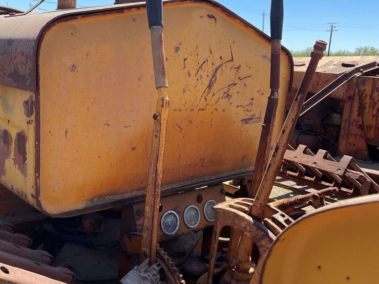 cletrac-ddh-image-42