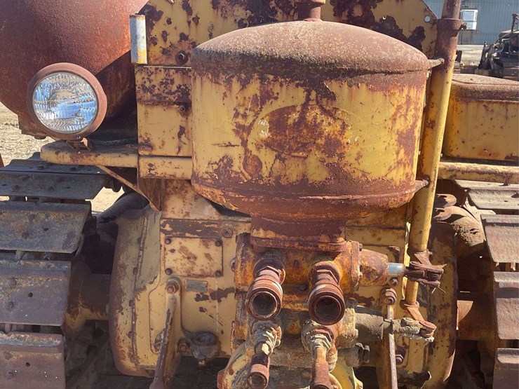 caterpillar-d4-image-28