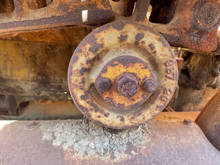 caterpillar-rd4-image-22