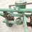 john-deere-2-image-13
