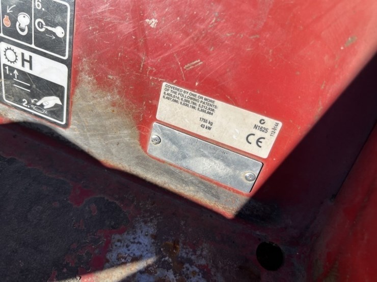 2009-toro-groundsmaster-4000d-image-11