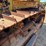 caterpillar-d6-image-72