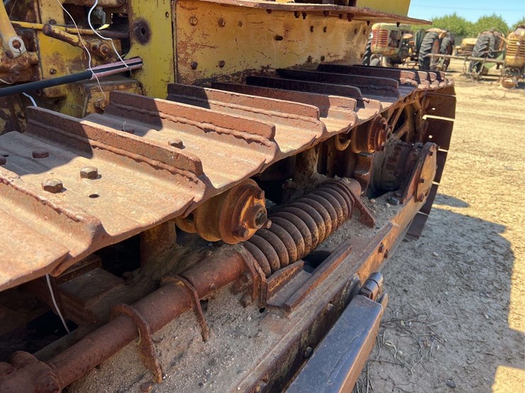 caterpillar-d6-image-72