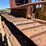 caterpillar-d8-image-79