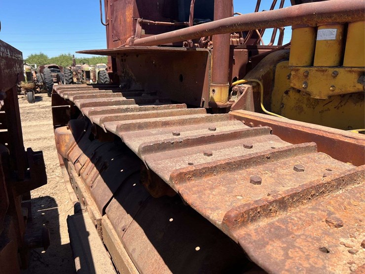 caterpillar-d8-image-79