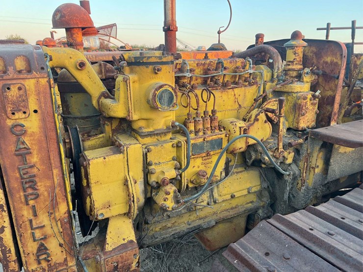 caterpillar-rd4-image-15