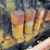 caterpillar-d8-image-114