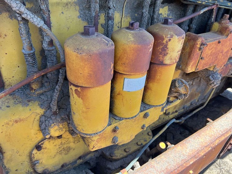 caterpillar-d8-image-114