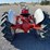 ford-tractor-image-5