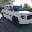 lot#---2012-vpg-mv-1-handicap-van-image-1