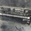 2005-caterpillar-cb-224e-image-12