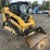 2021-caterpillar-259d3-image-2