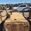 caterpillar-d2-image-13