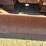 caterpillar-d4-image-18