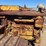 caterpillar-d4-image-12