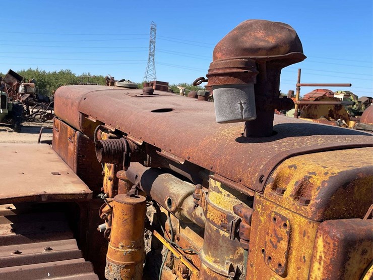 caterpillar-rd4-image-15