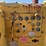 caterpillar-d9g-image-16