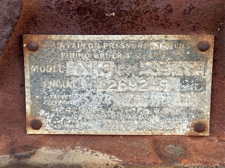 project-tractor-image-9