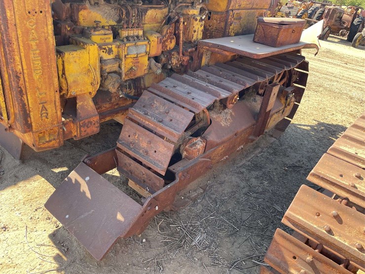 caterpillar-rd4-image-39