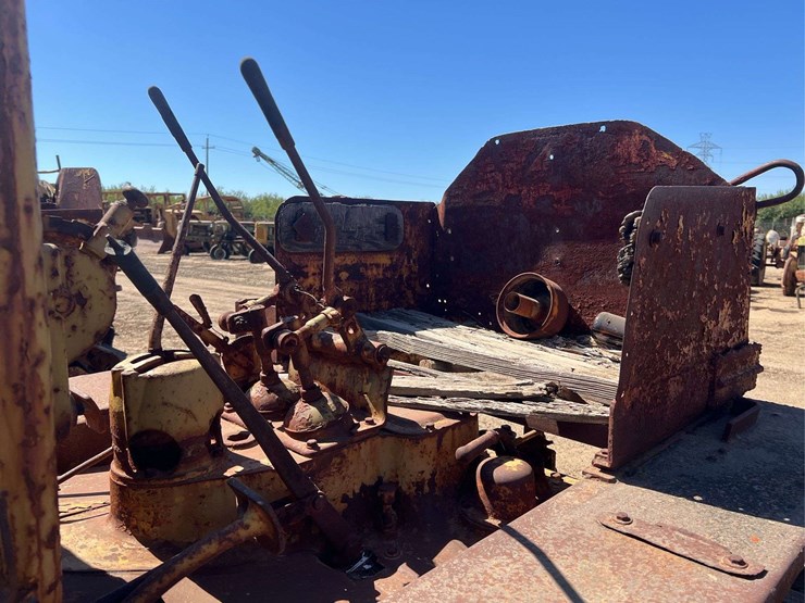 caterpillar-rd6-image-14