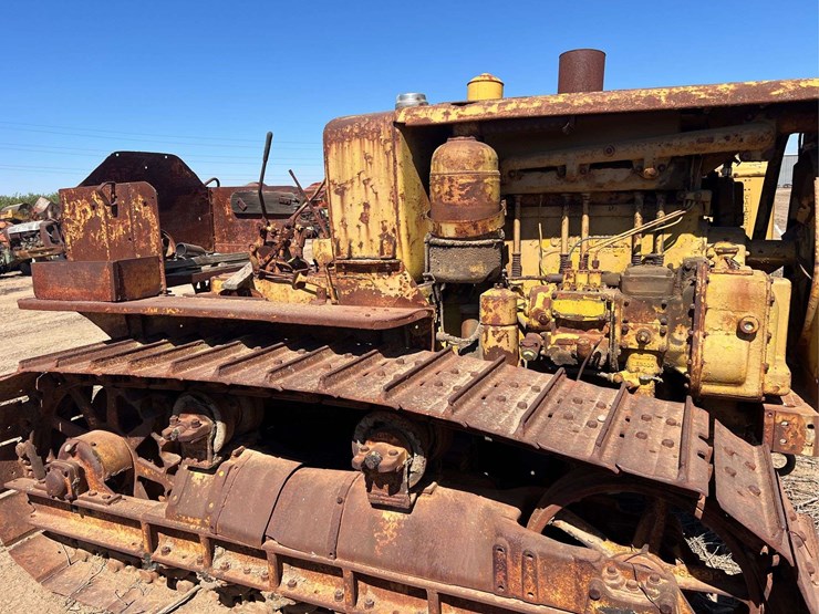 caterpillar-rd6-image-7