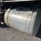 2006-peterbilt-320-image-21