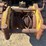 caterpillar-d4-image-38