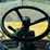 2015-new-holland-speedrower-260-image-73