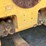 caterpillar-d8-image-15
