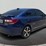 lot#-304--2017-subaru-impreza---**offsite**-buy-now-image-6