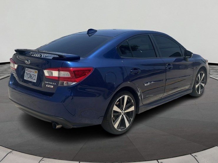 lot#-304--2017-subaru-impreza---**offsite**-buy-now-image-6