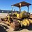 caterpillar-d4-image-4