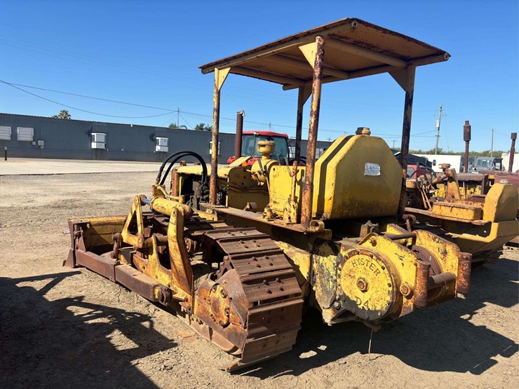 caterpillar-d4-image-4