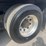 2006-chevrolet-t8500-image-20